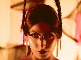 Photo de FallonRogers