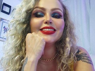 AnnaRouge Webcam Porno Live - Photo 61/67