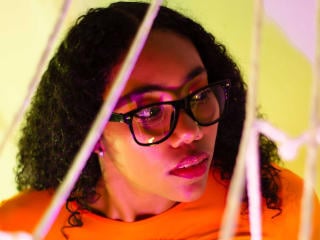 Photo de AishaRhodes