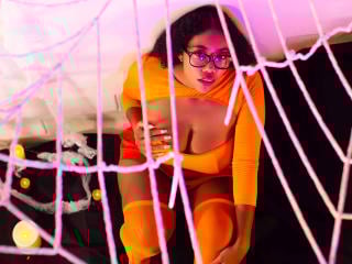 Photo de AishaRhodes