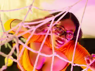 Photo de AishaRhodes