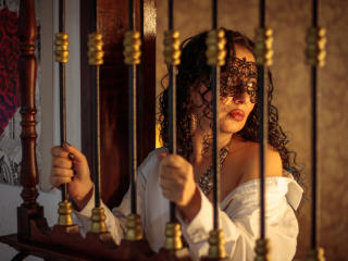 Photo de SamanthaAntolin