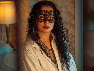 Photo de SamanthaAntolin