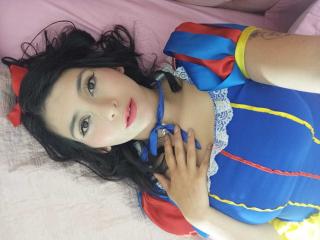 JeneKurz Image Gallery