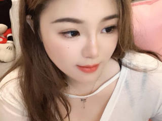 EllaCs Image Gallery