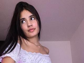 AliceDumont Image Gallery