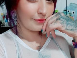 DeboraDumot Amateur Live Cam - Photo 8/21