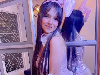 MarietteJones Hot Liveshows - Photo 90/217