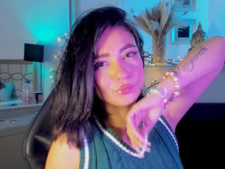 CatsyCaty Webcam Sexe Direct - Photo 593/615