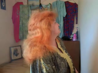 LadaMay live cam model at XLoveCam