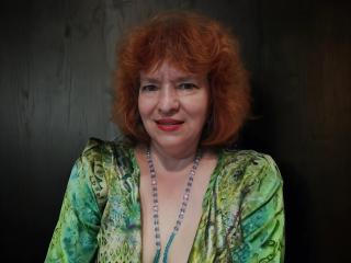 LadaMay Anal en Webcam Live - Photo 8/13