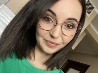 ChloeSensual Webcam Sexe Direct - Photo 10/10