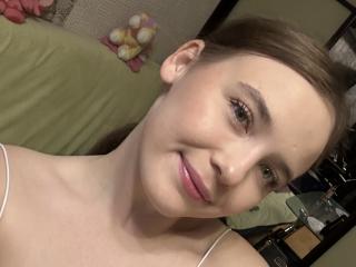 OliviaKris Masturbation Cam Video - Photo 8/8