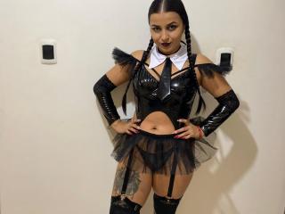 HikariCloe69 Videos Liveshows - Photo 396/428