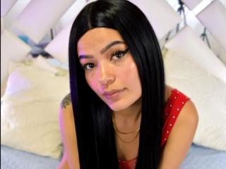 CleoBrened Webcam Sexe Direct - Photo 53/75