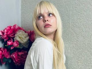 Lialit Anal en Webcam Live - Photo 69/348