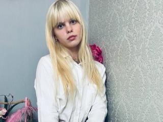 Lialit Anal en Webcam Live - Photo 73/348