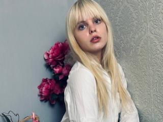 Lialit Anal en Webcam Live - Photo 80/348