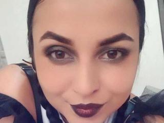 HikariCloe69 Videos Liveshows - Photo 397/428