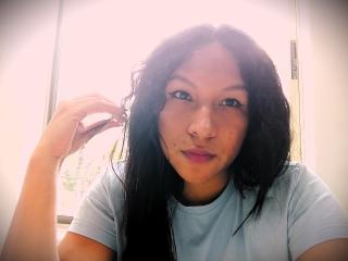 AbbyBlack69 Webcam Porno Live - Photo 34/101