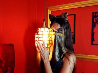 DalilaAlii Amateur Live Cam - Photo 27/152