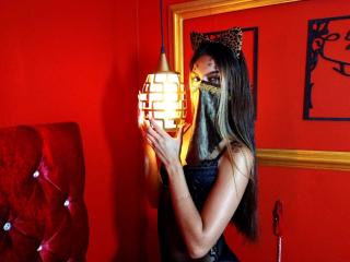 DalilaAlii Amateur Live Cam - Photo 30/152