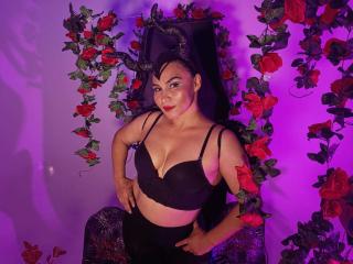 RachelTheran Sex Brunette - Photo 129/134
