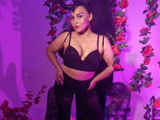 RachelTheran Sex Brunette - Photo 132/134