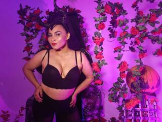 RachelTheran Sex Brunette - Photo 134/134