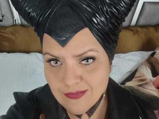VanessaMoka Baise Anal - Photo 374/391