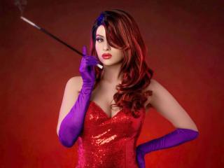 HannaRobertss Image Gallery
