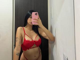 Photo de IsabellaJames