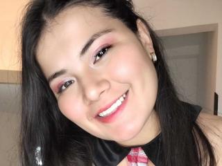 ZoeyClay MILF Live - Photo 120/184