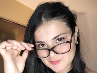 ZoeyClay MILF Live - Photo 124/184