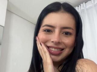 Photo de IsabellaJames