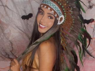 KendallSmithy Seins Show XXX en Direct - Photo 546/586