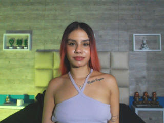 SussyGray Blowjob XXX Cams - Photo 285/295
