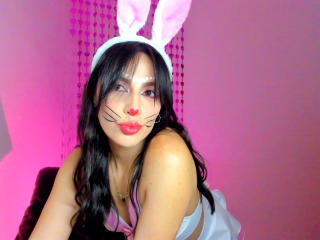 EvaLunna69 Boobs Liveshow - Photo 173/211