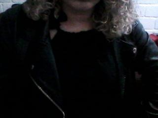 Photo of MellyssaMel