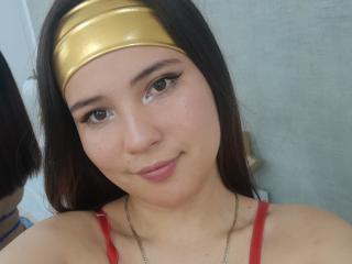 CelesteDash Webcam Sex Direct - Photo 331/508