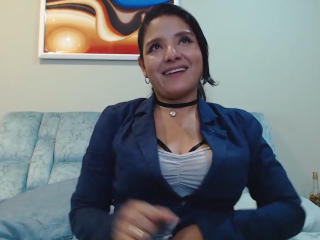 EmilyRine Boobs Liveshow - Photo 91/92