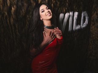 AshelyGrace Webcam Porno Live - Photo 14/65