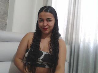 HikariCloe69 Videos Liveshows - Photo 398/428