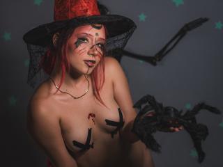 ConnieBrooks Webcam Sex Direct - Photo 233/305