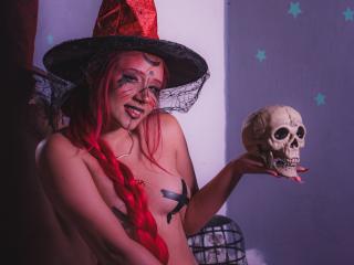 ConnieBrooks Webcam Sex Direct - Photo 234/305