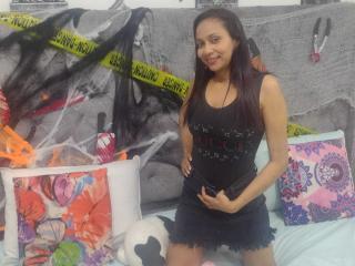 HeatherOlsson Videos Liveshows - Photo 85/161