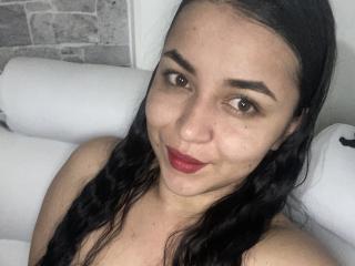 HikariCloe69 Videos Liveshows - Photo 400/428