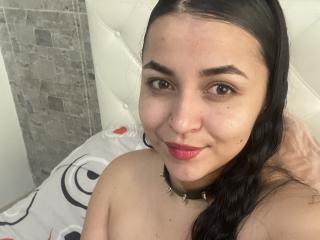 HikariCloe69 Videos Liveshows - Photo 405/428