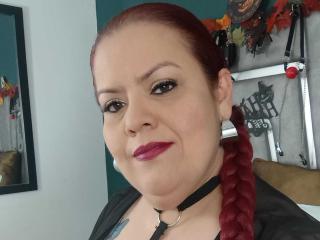 VanessaMoka Baise Anal - Photo 377/391