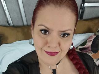 VanessaMoka Baise Anal - Photo 378/391